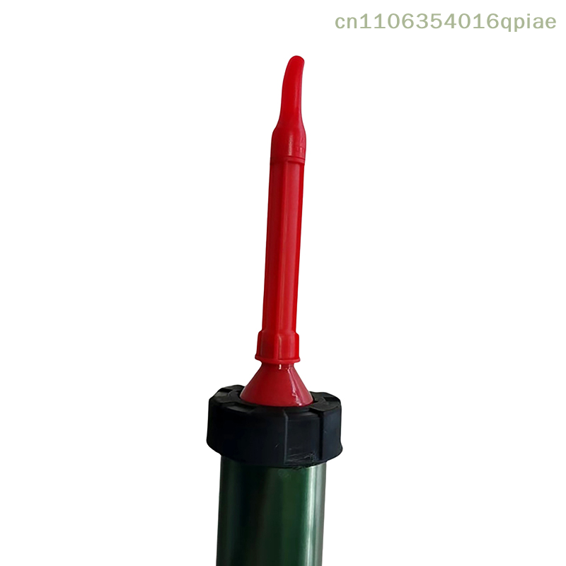Power Tools Windows 10 - 5/10 Pcs Caulking Nozzle Tips Plastic
