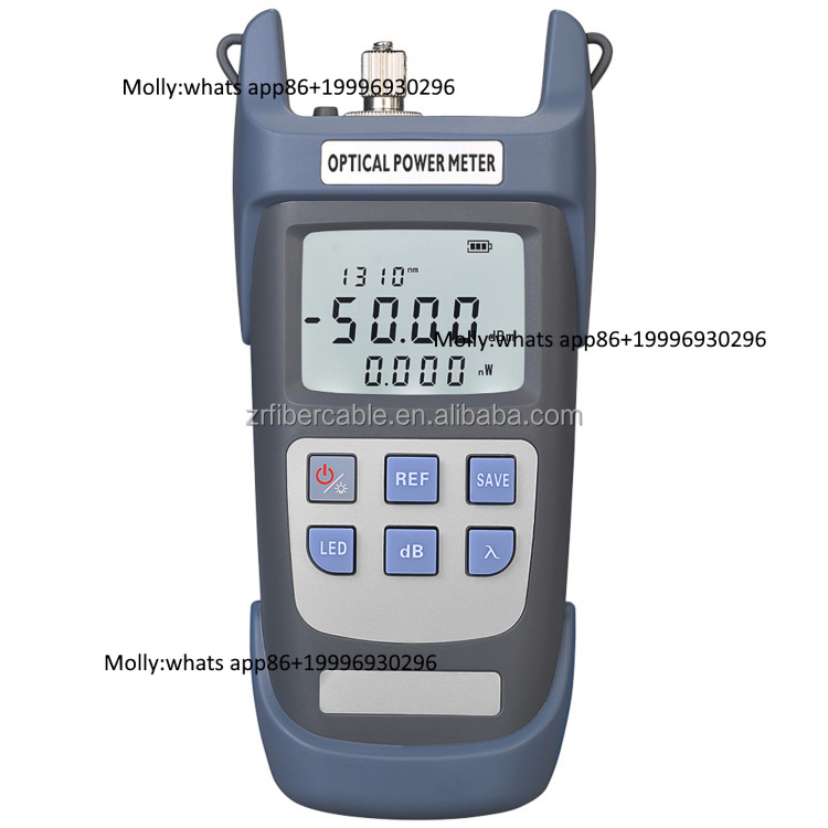 Power Tools Portable - New Optical Cable Tester Tools Mini