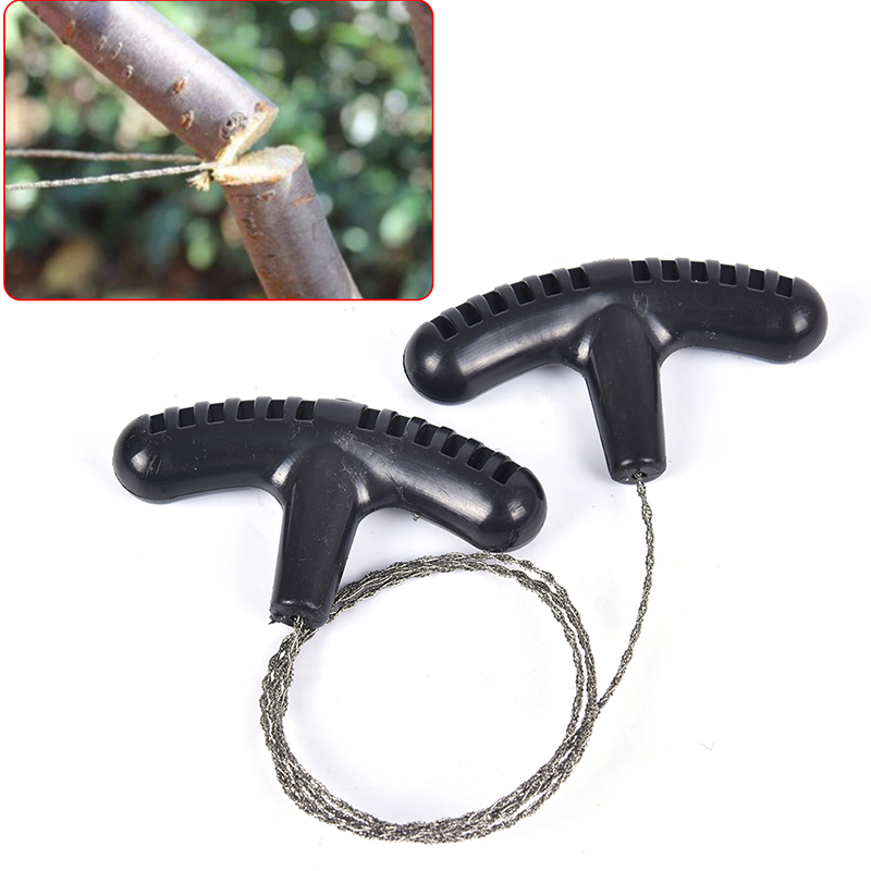 Oscillating Multi Tool - Hướng Dẫn Sử Dụng Tay Thép