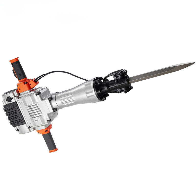 Power Tools Portable - 95A Pick Handheld Jack Portable Demolition