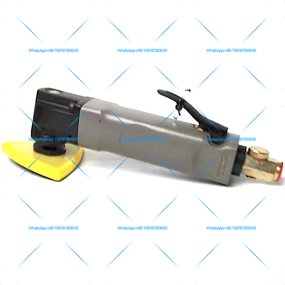 Detail Sander Corner - Applicable to TY74320 Pneumatic Detail/ Corner