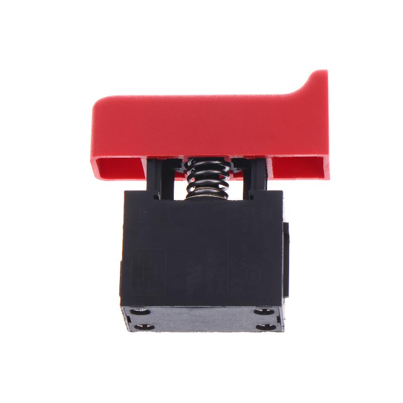 FA7-10/2 Lockless Electric Ham - đánh giá và giá Power Tools Construction
