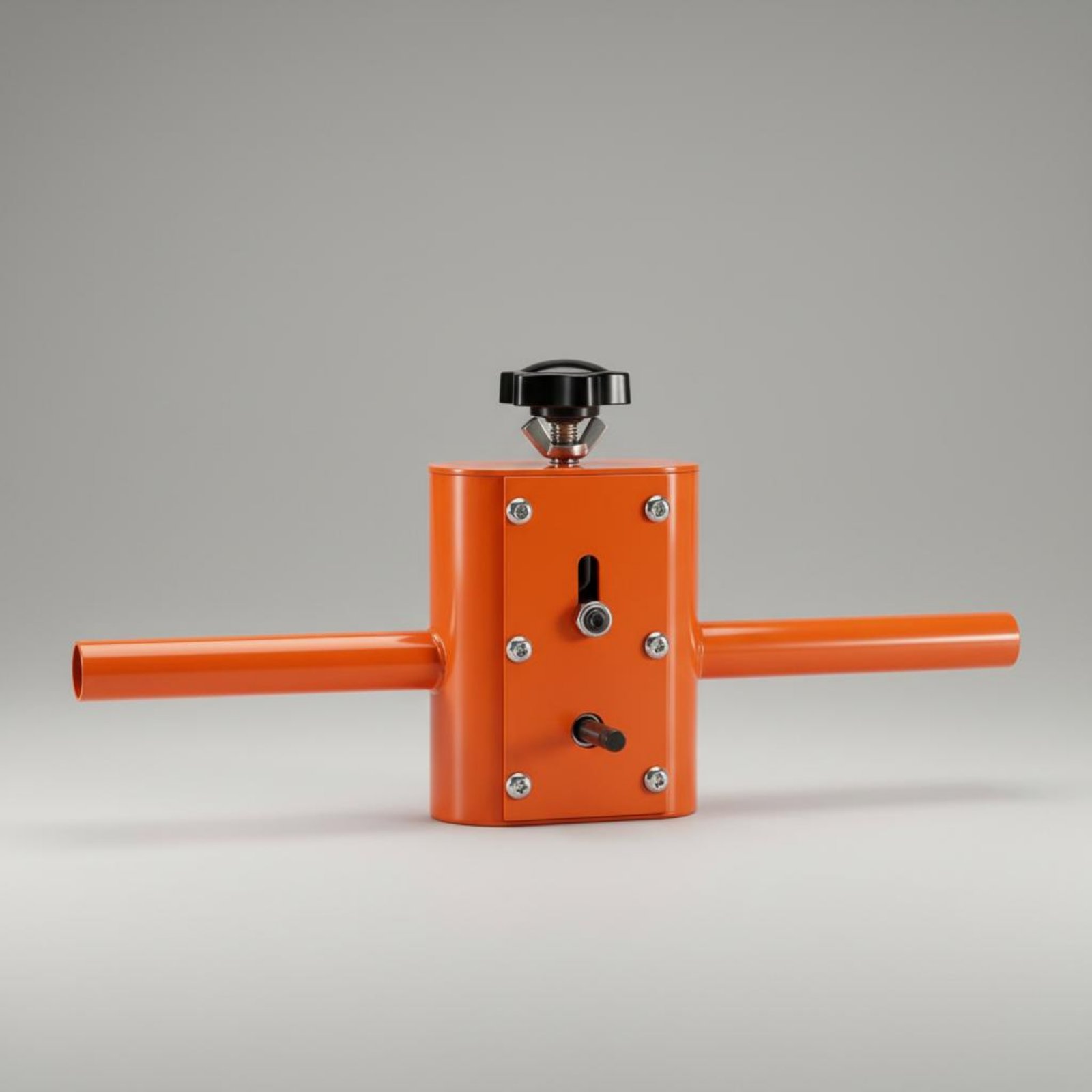 Wire Threading Machine Portabl - đánh giá và giá Power Tools Portable
