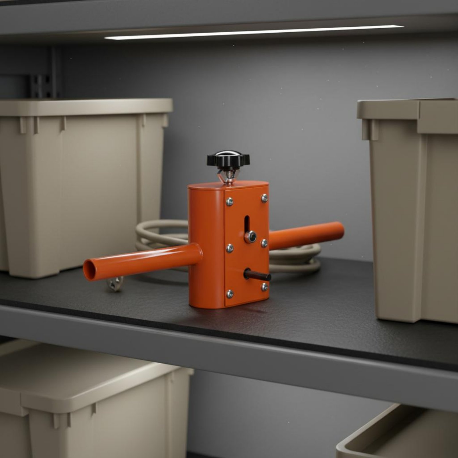 Wire Threading Machine Portabl - đánh giá và giá Power Tools Portable