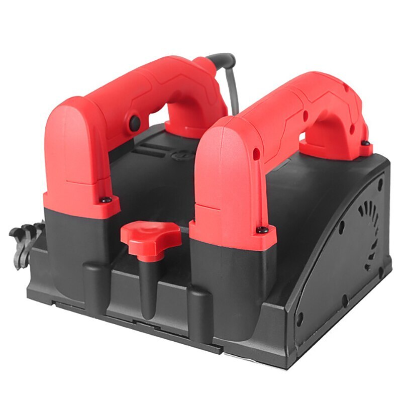 Construction Tools Building 12 - đánh giá và giá Power Tools Construction