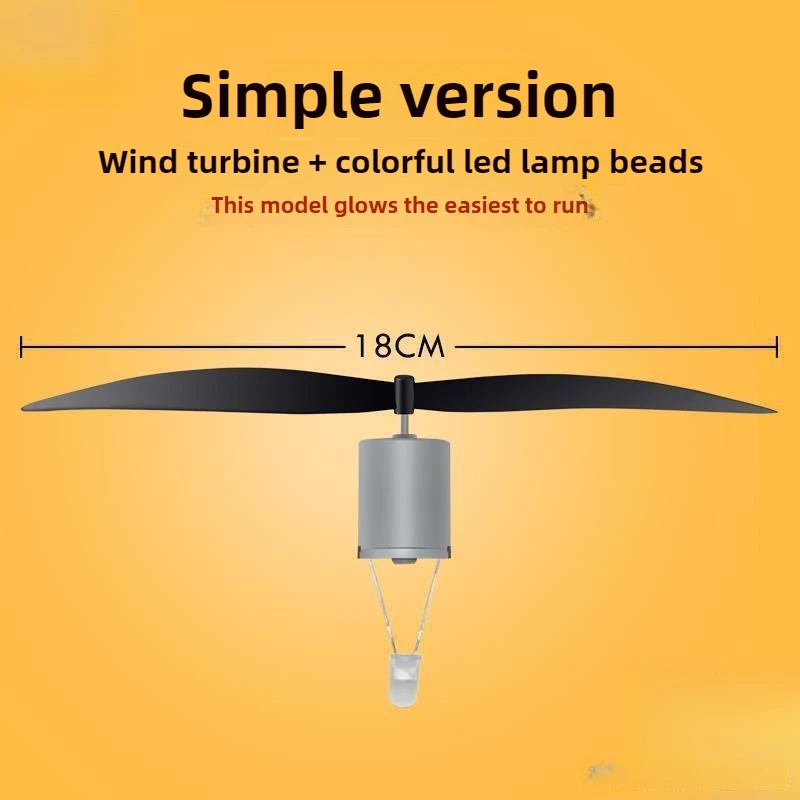 Excellent Wind Energy Windmill - đánh giá và giá Power Tools Example