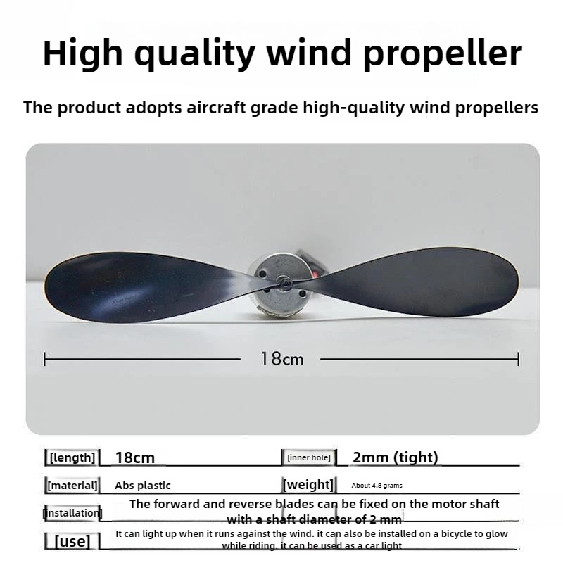 Excellent Wind Energy Windmill - đánh giá và giá Power Tools Example