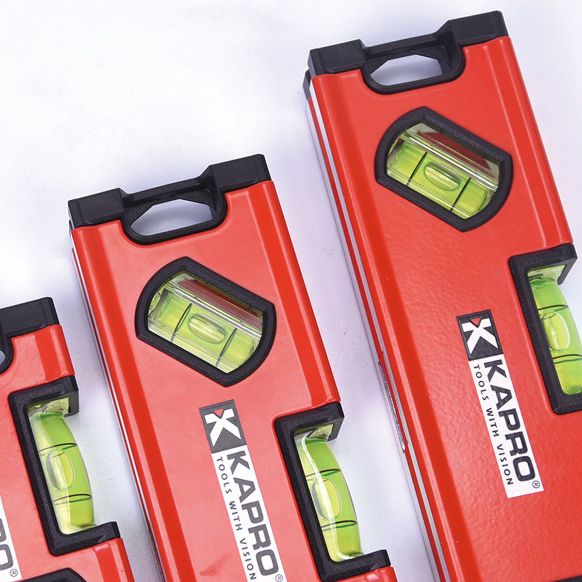Handy Pocket Torpedo Level Sma - đánh giá và giá Power Tools Aldi