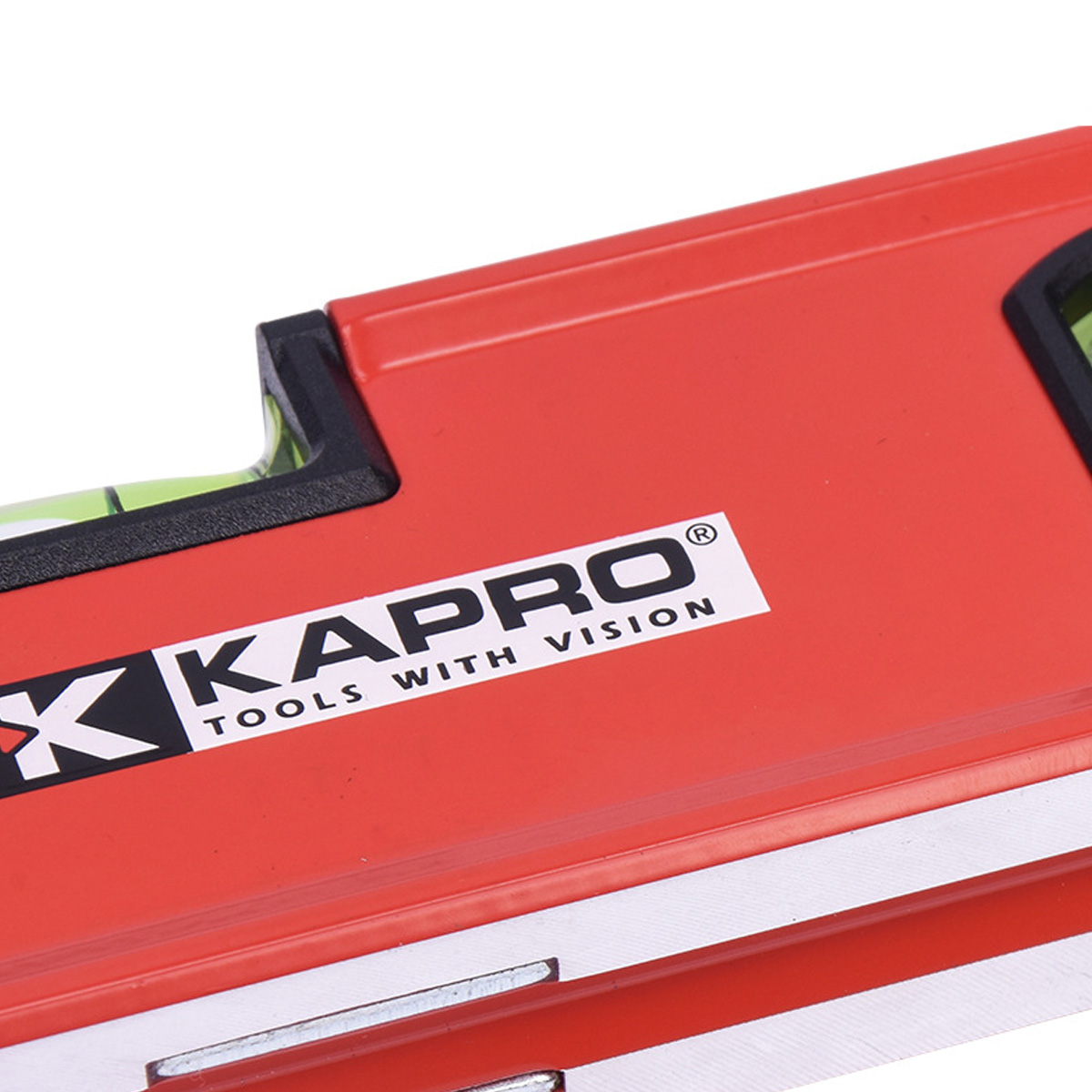 Handy Pocket Torpedo Level Sma - đánh giá và giá Power Tools Aldi