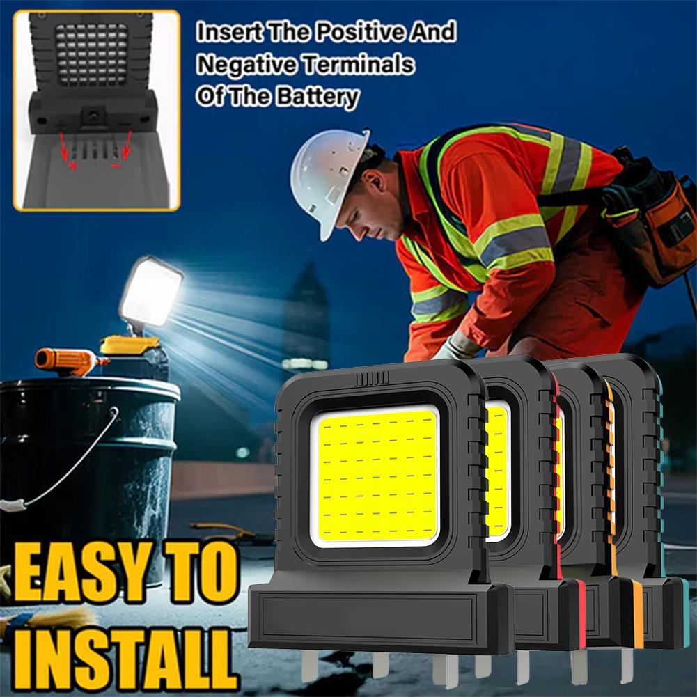 21V Electric Tool with Univers - đánh giá và giá Power Tools Construction