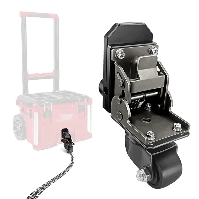 ABCA-Steel Construction Front  - đánh giá và giá Power Tools Construction