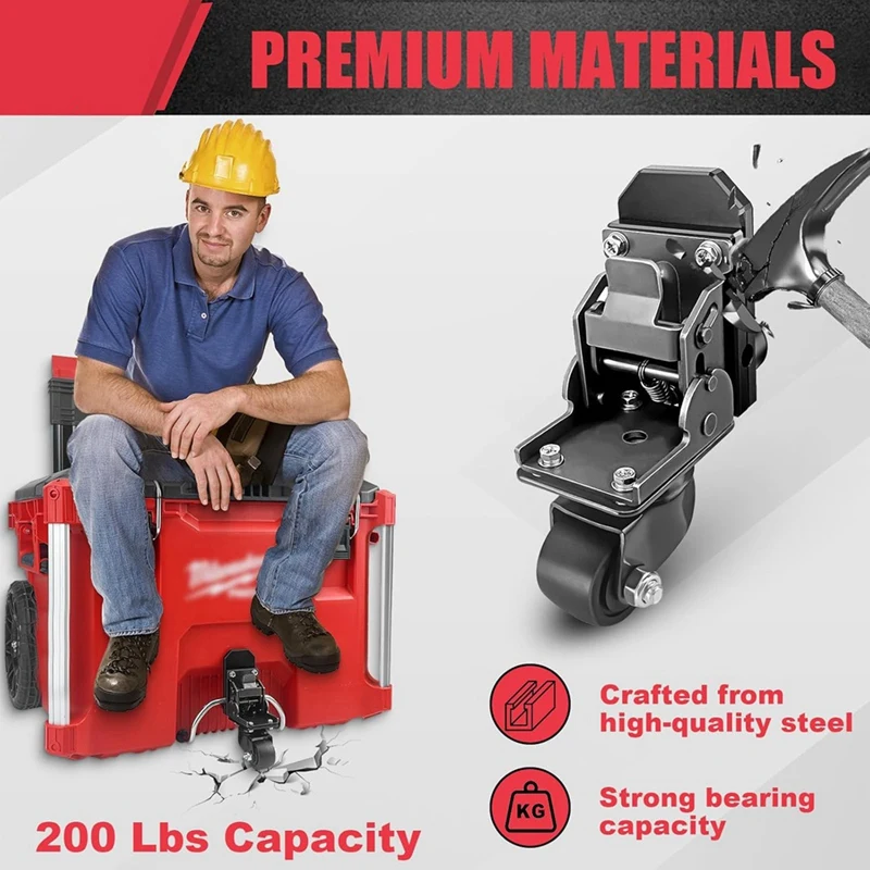 ABCA-Steel Construction Front  - đánh giá và giá Power Tools Construction