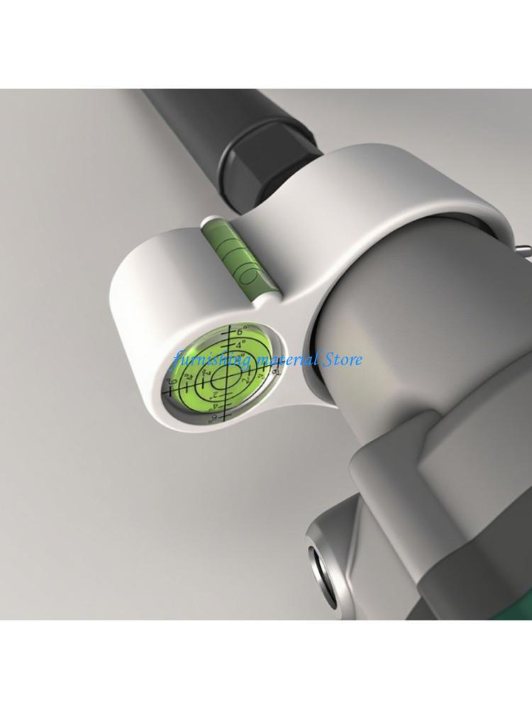 Máy khoan lỗ Y5GD Công cụ hỗ t - đánh giá và giá Power Tools Construction