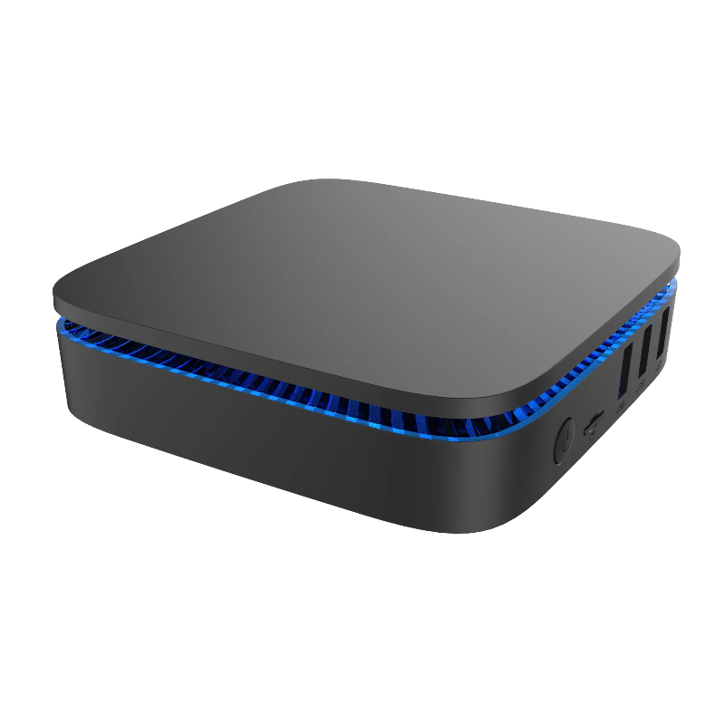 AK1 Intel 4 Core J3455 Low Pow - đánh giá và giá Power Tools Windows 10