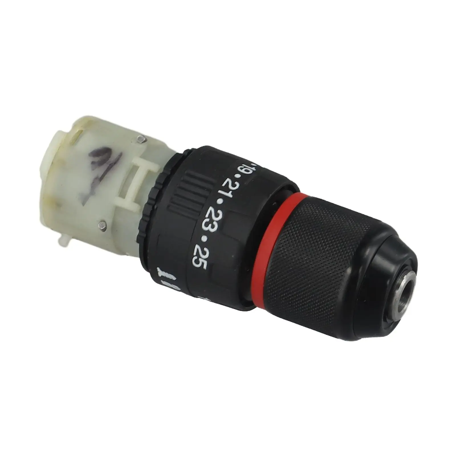 16.8V Drill Gearbox Power Tool - đánh giá và giá Power Tools Construction