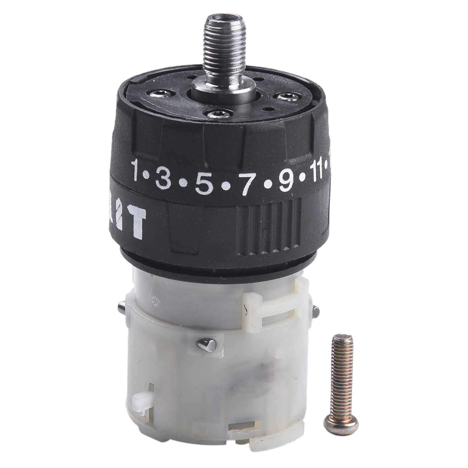 16.8V Drill Gearbox Power Tool - đánh giá và giá Power Tools Construction