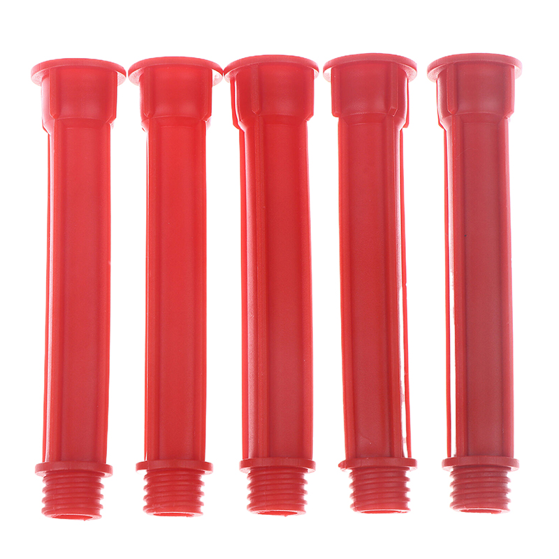 5/10 Pcs Caulking Nozzle Tips  - đánh giá và giá Power Tools Windows 10