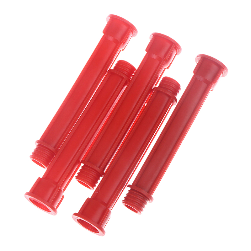5/10 Pcs Caulking Nozzle Tips  - đánh giá và giá Power Tools Windows 10