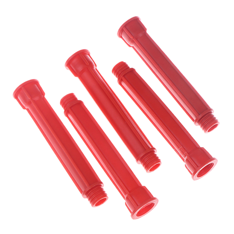 5/10 Pcs Caulking Nozzle Tips  - đánh giá và giá Power Tools Windows 10