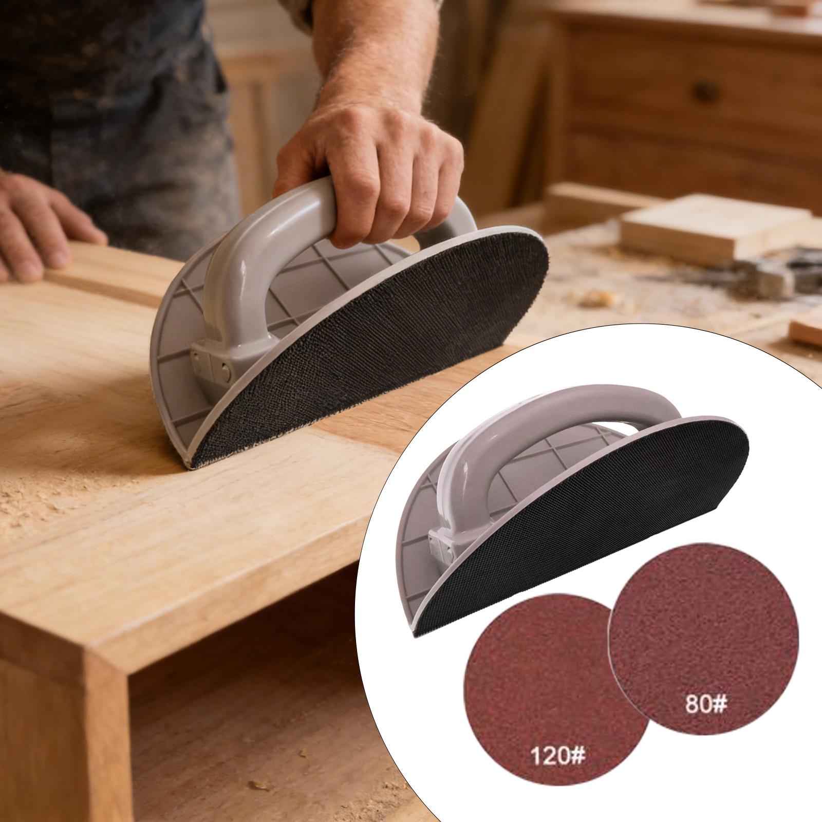 Drywall Corner Sander,Sanding  - đánh giá và giá Detail Sander Corner