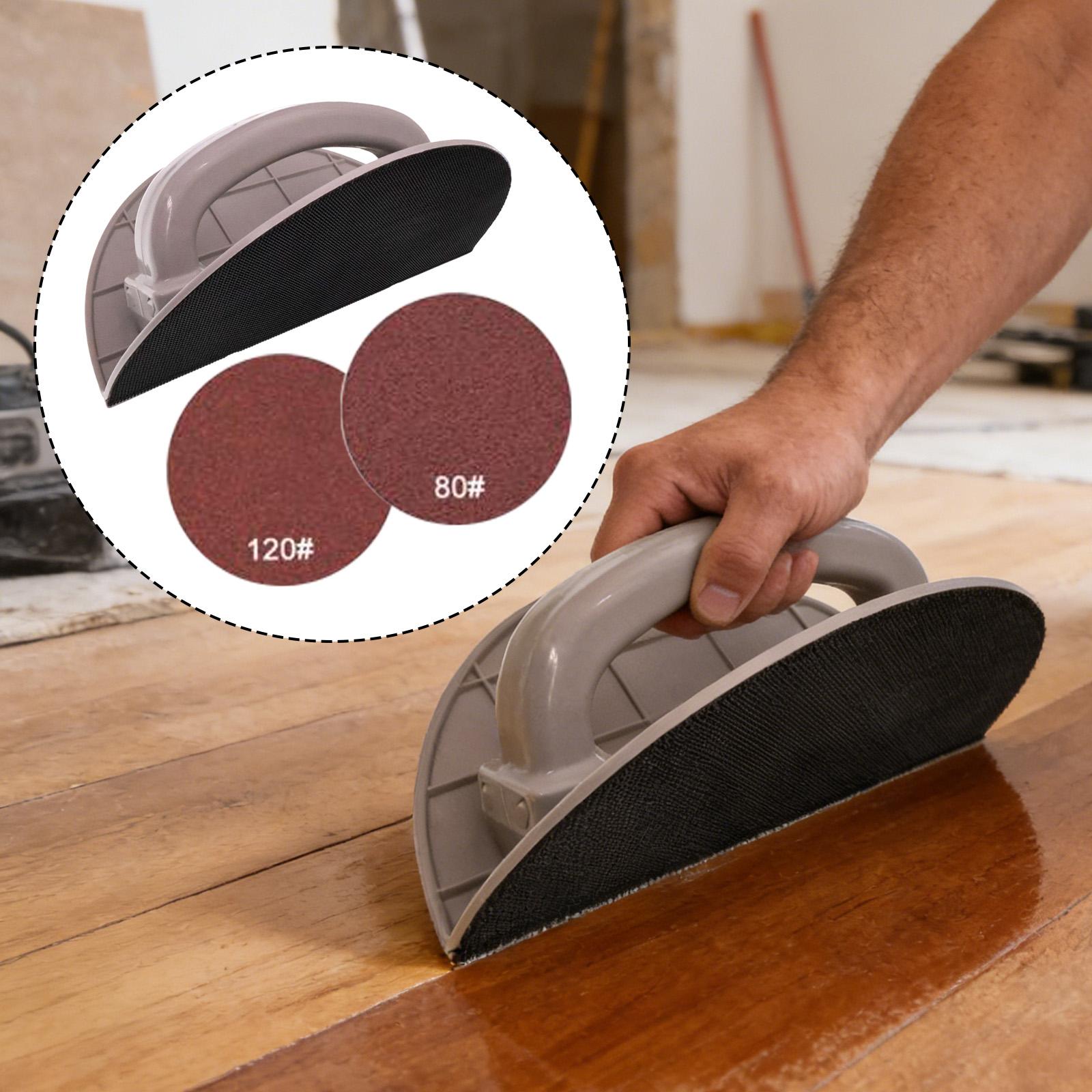 Drywall Corner Sander,Sanding  - đánh giá và giá Detail Sander Corner