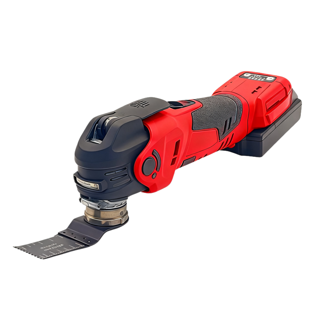 For Milwaukee M18 Battery 5-Sp - đánh giá và giá Oscillating Multi Tool