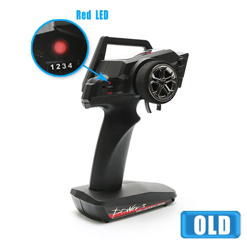 For WLtoys V1/2/3 Remote Contr - đánh giá và giá Impact Driver Cordless