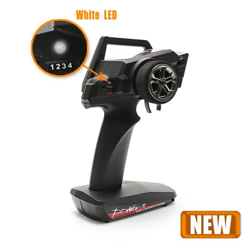 For WLtoys V1/2/3 Remote Contr - đánh giá và giá Impact Driver Cordless