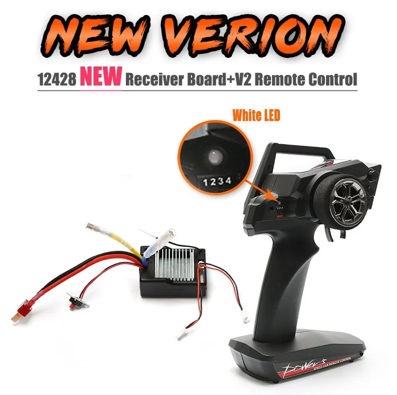 For WLtoys V1/2/3 Remote Contr - đánh giá và giá Impact Driver Cordless