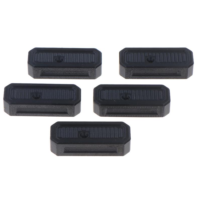 5PCS/10PCS Magnetic Drill Bit  - đánh giá và giá Power Tools Portable