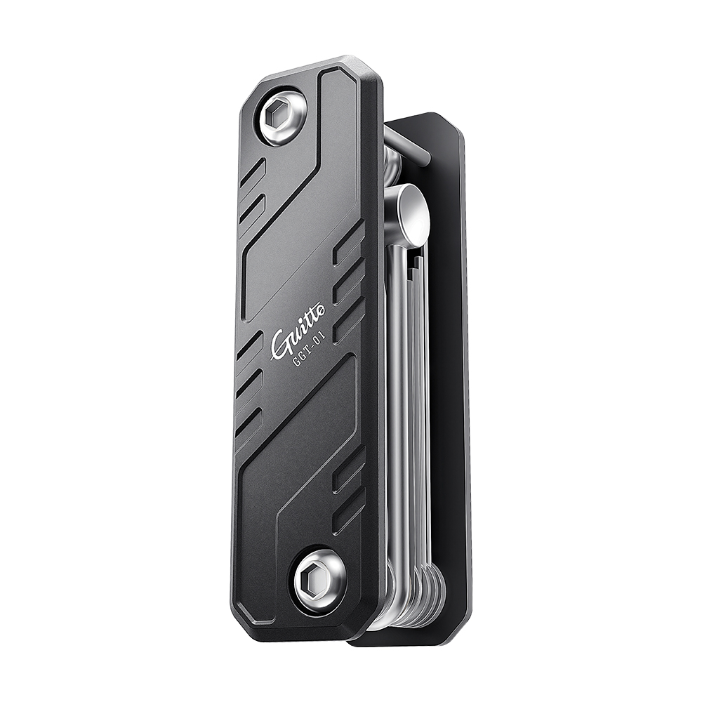 JOYO GGT-01 Guitto Series Guit - đánh giá và giá Power Tools Aldi