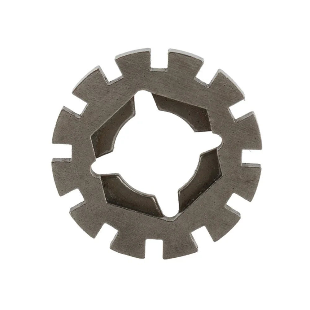 2 Chiếc Dao Động Lưỡi Cưa Adap - đánh giá và giá Oscillating Multi Tool