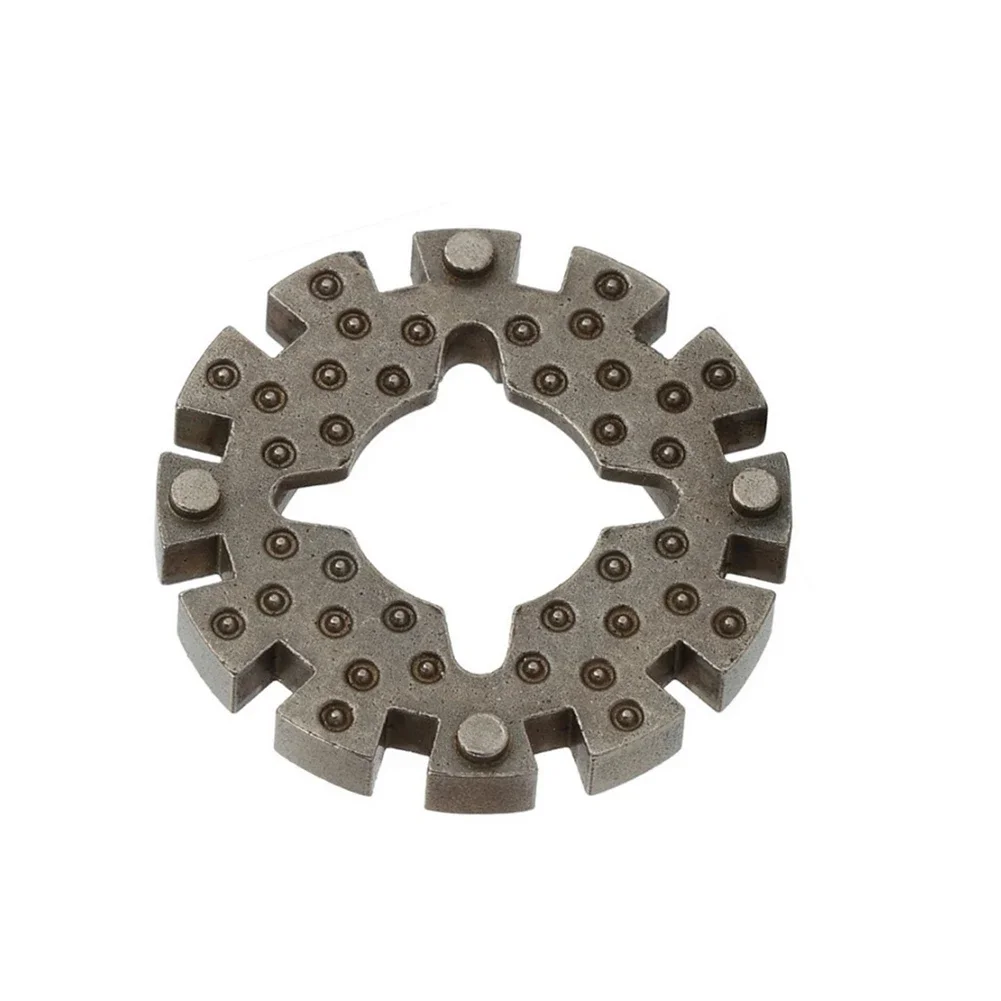 2 Chiếc Dao Động Lưỡi Cưa Adap - đánh giá và giá Oscillating Multi Tool