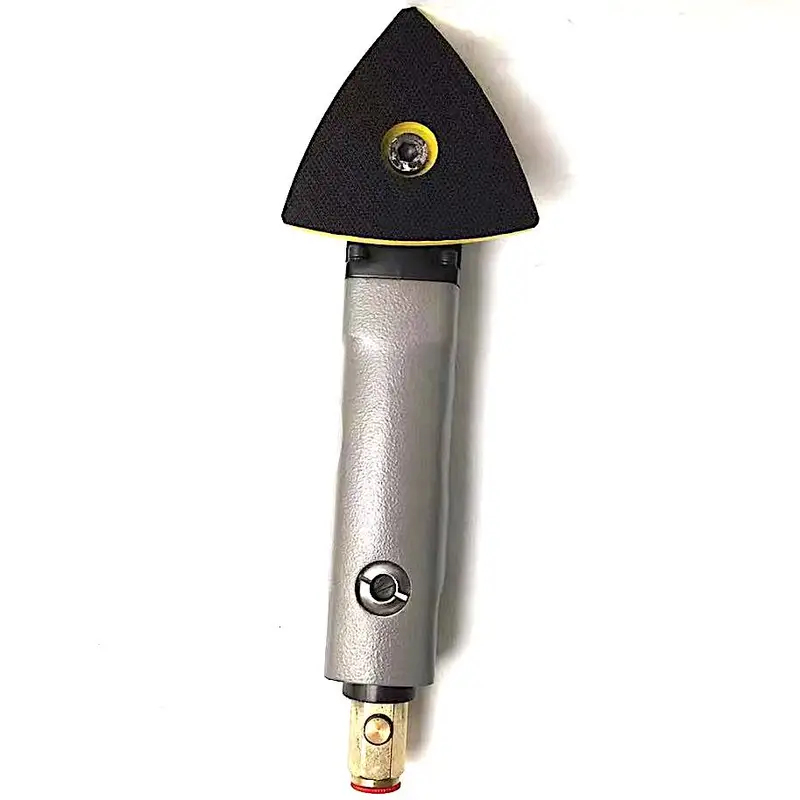 TY74320 Pneumatic Detail/ Corn - đánh giá và giá Detail Sander Corner