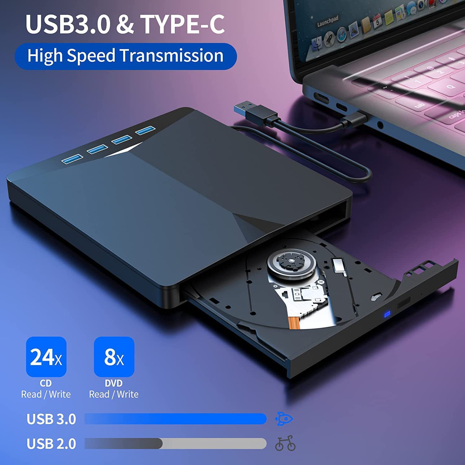 Reader,Burner,Player for Deskt - đánh giá và giá Power Tools Windows 10