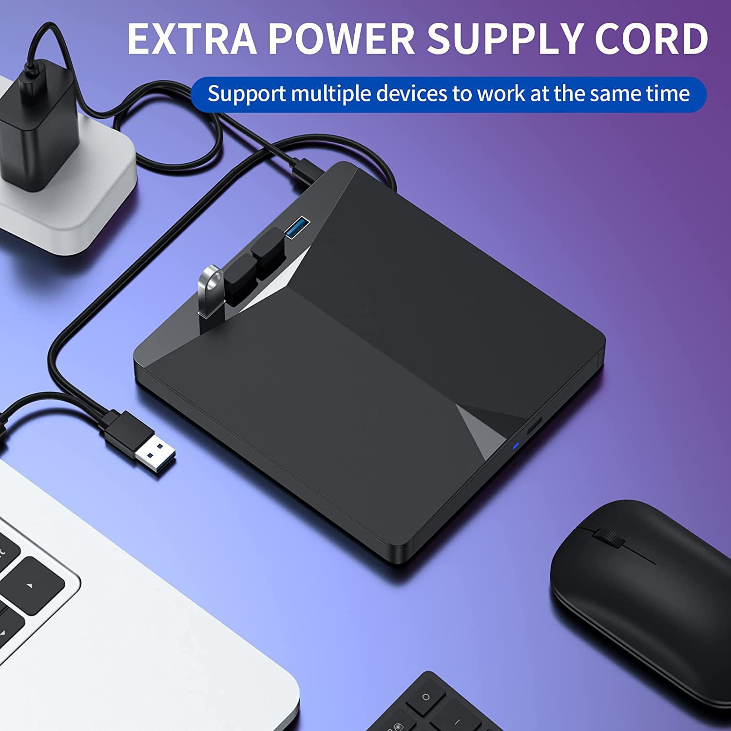 Reader,Burner,Player for Deskt - đánh giá và giá Power Tools Windows 10