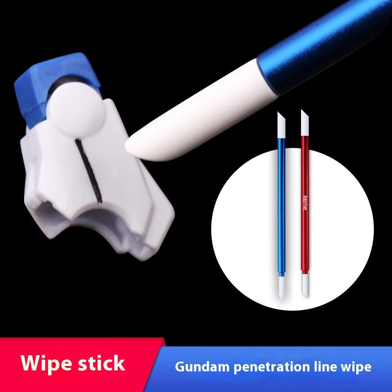Hot！HOT! Aluminum Alloy Panel  - đánh giá và giá Power Tools Aldi