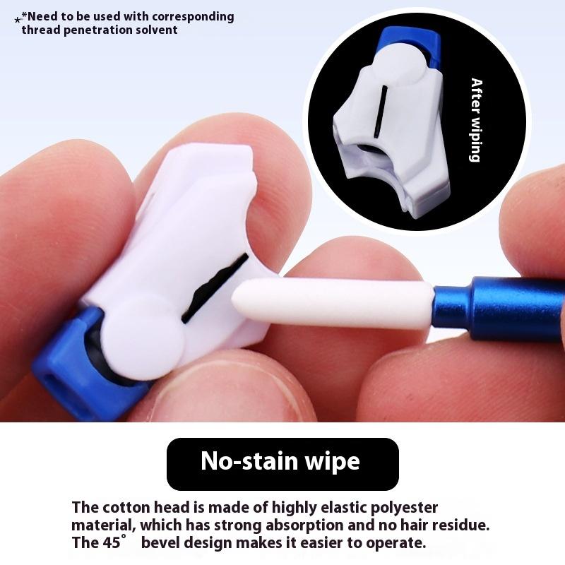 Hot！HOT! Aluminum Alloy Panel  - đánh giá và giá Power Tools Aldi