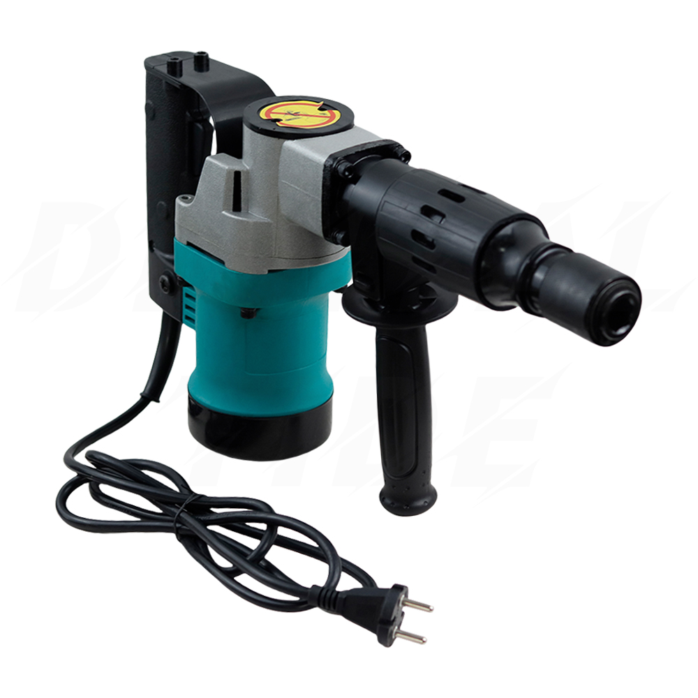 1200W Heavy Duty Electric Hamm - đánh giá và giá Power Tools Construction