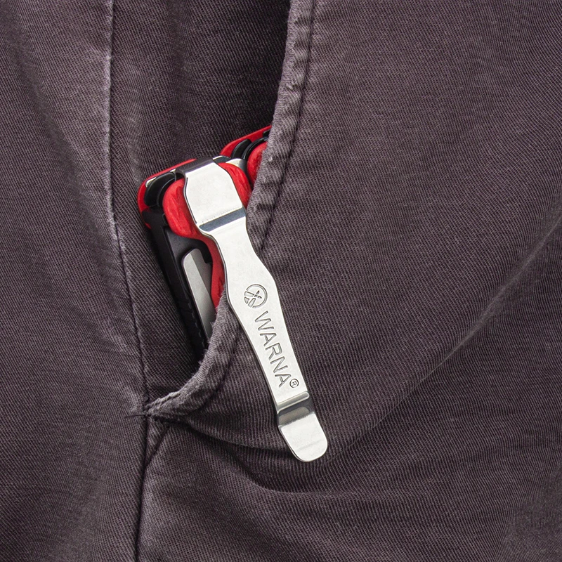 BHBT Folding Multitool Pliers  - đánh giá và giá Oscillating Multi Tool