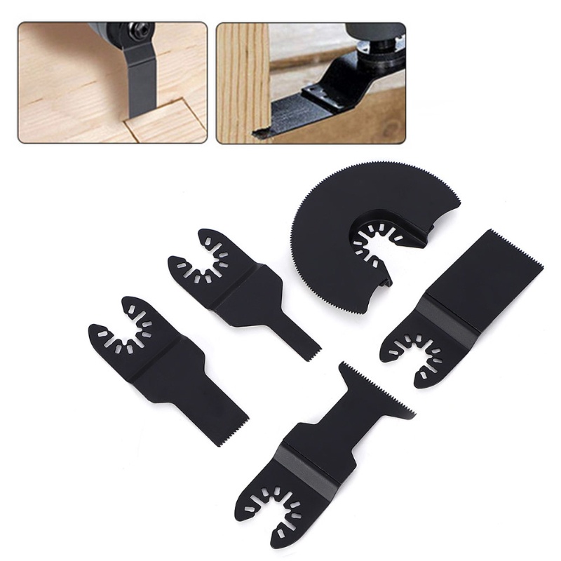 33PCS Universal Oscillating Mu - đánh giá và giá Oscillating Multi Tool