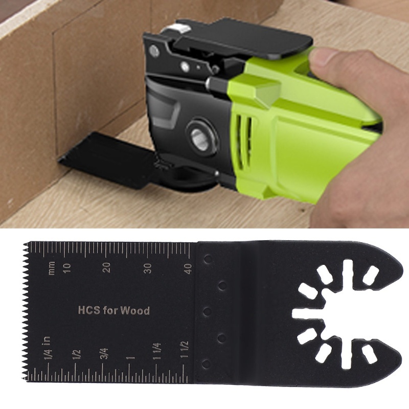 33PCS Universal Oscillating Mu - đánh giá và giá Oscillating Multi Tool