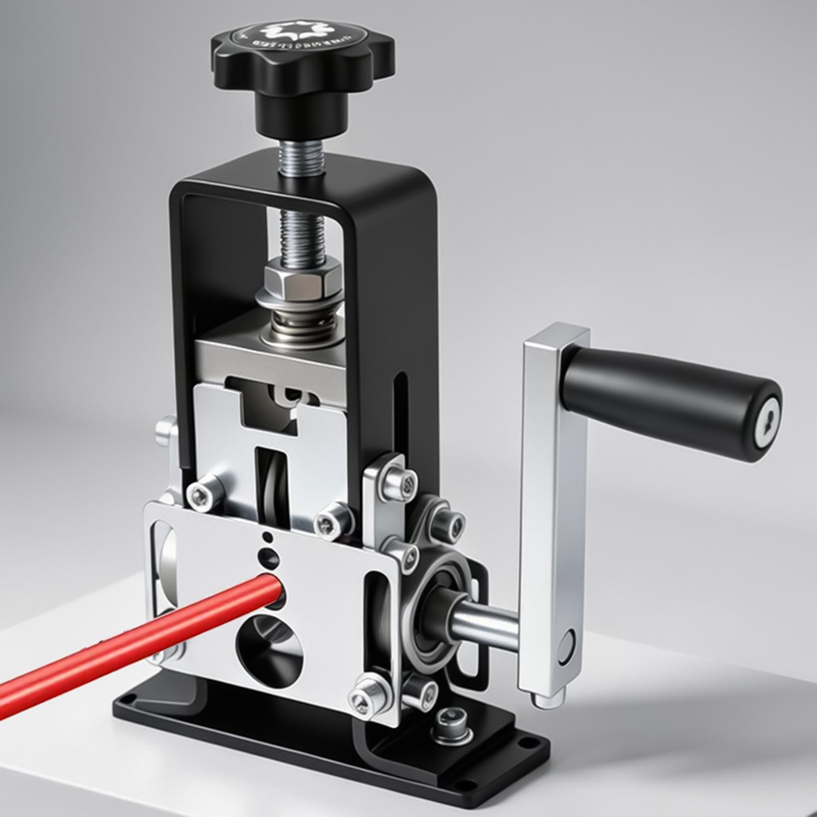 Wire Stripper Machine Multifun - đánh giá và giá Power Tools Portable