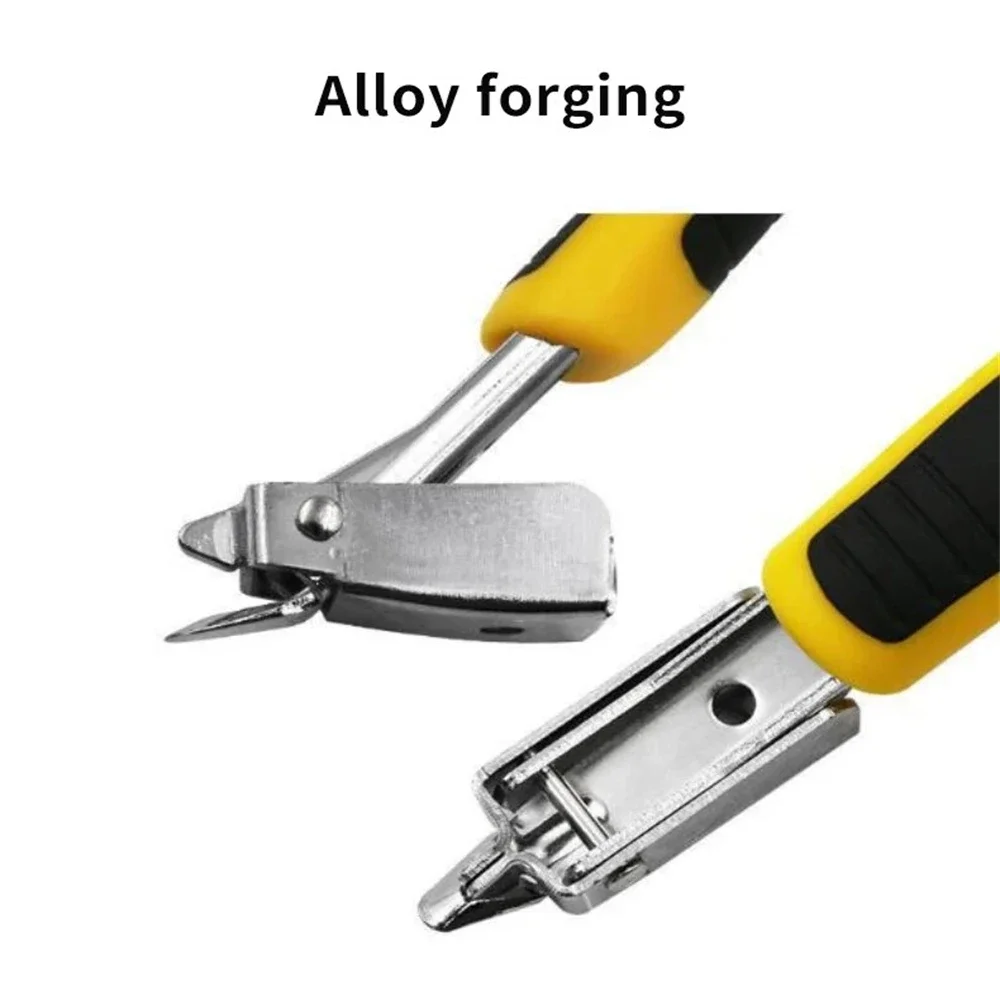 1Pcs Staple Puller Tools Uphol - đánh giá và giá Power Tools Construction
