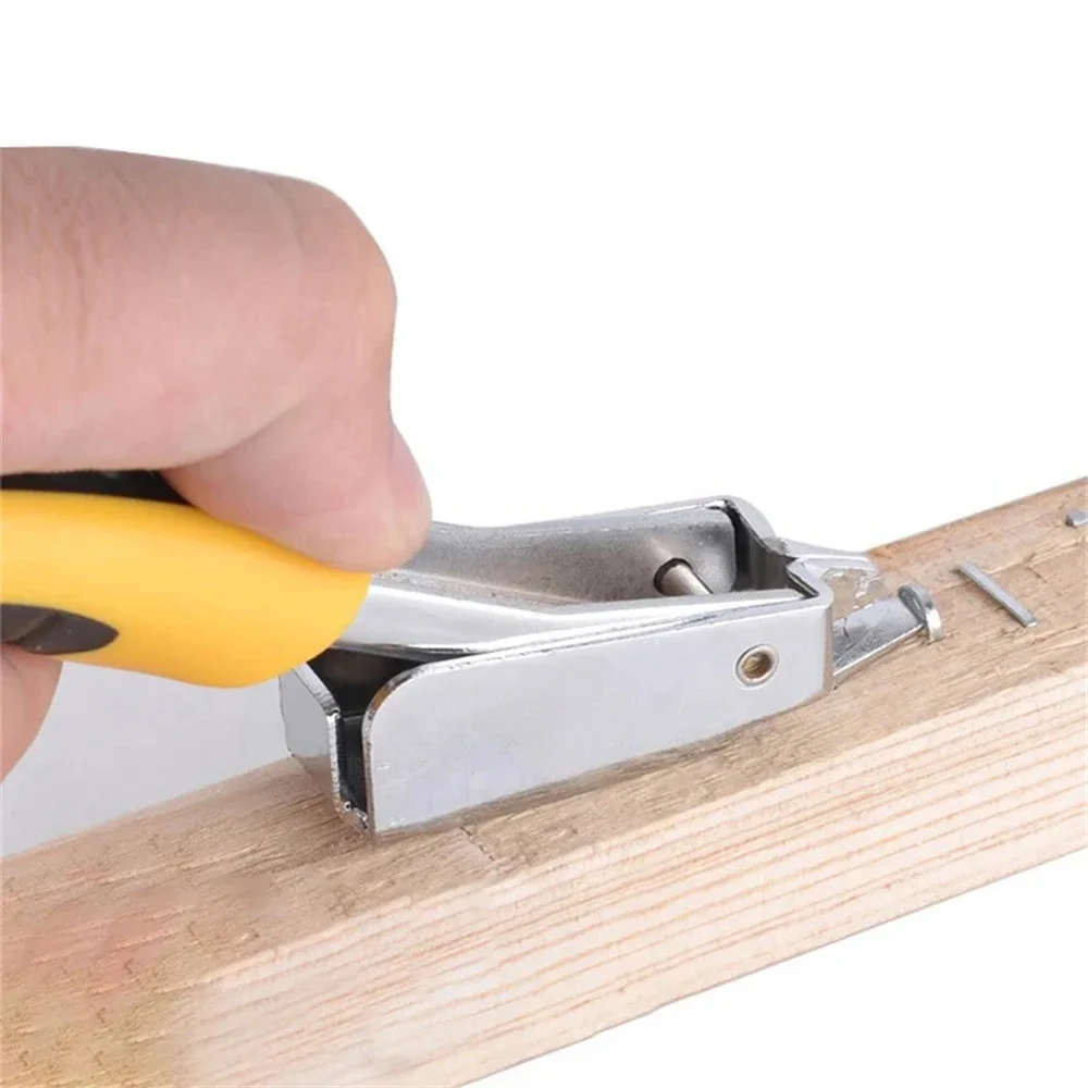 1Pcs Staple Puller Tools Uphol - đánh giá và giá Power Tools Construction