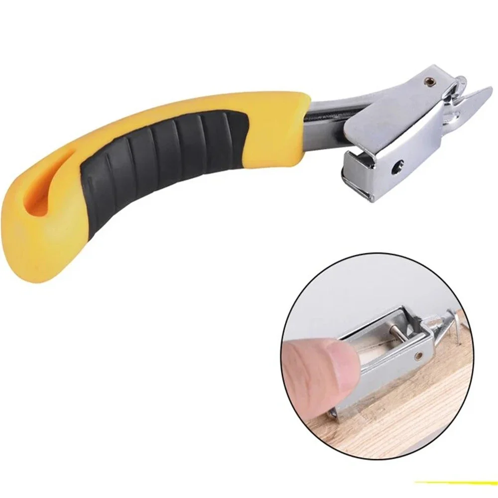 1Pcs Staple Puller Tools Uphol - đánh giá và giá Power Tools Construction