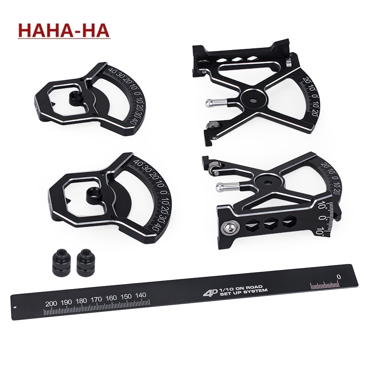 CNC Aluminum 4D SET-UP System  - đánh giá và giá Power Tools Aldi