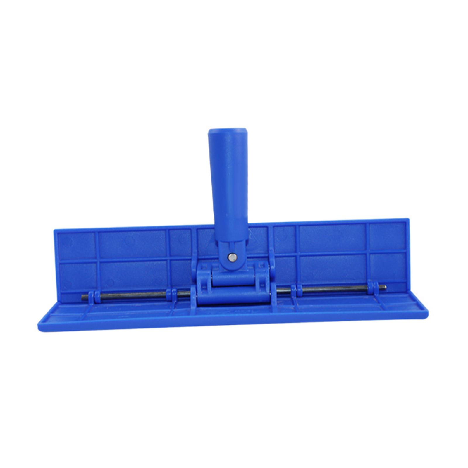 Versatile Sandpaper Holder for - đánh giá và giá Detail Sander Corner