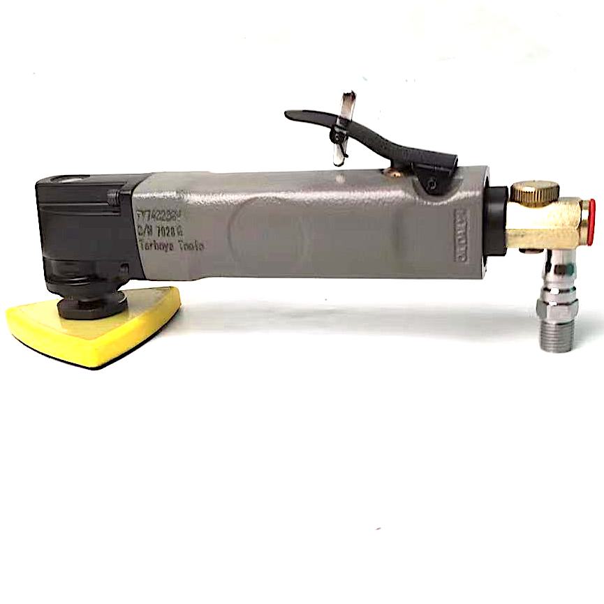 Professional Detail Sander Get - đánh giá và giá Detail Sander Corner