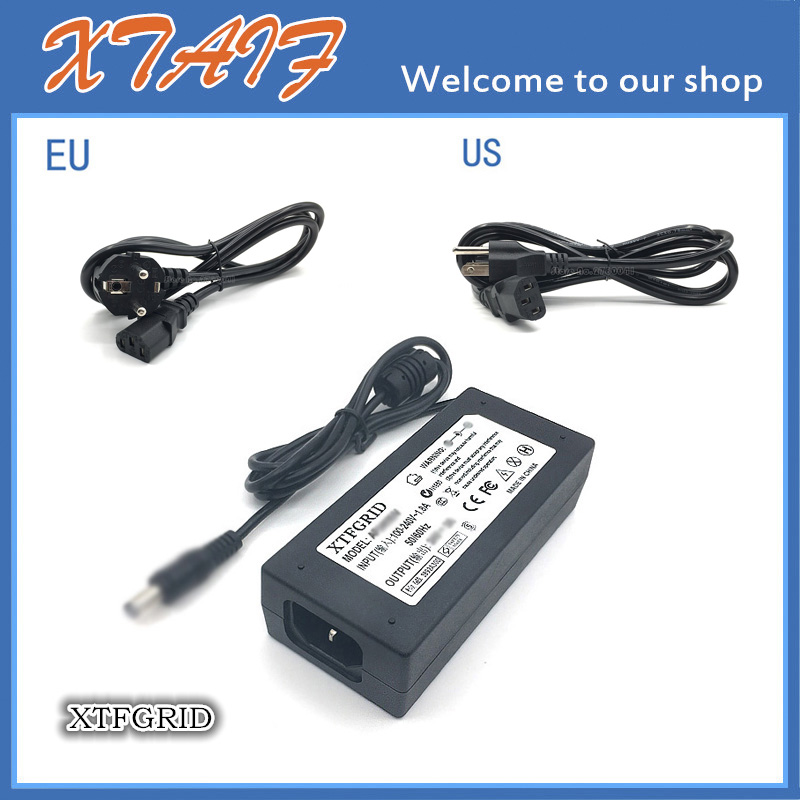 12V 3A 3000mA AC/DC Adapter Fo - đánh giá và giá Power Tools Windows 10